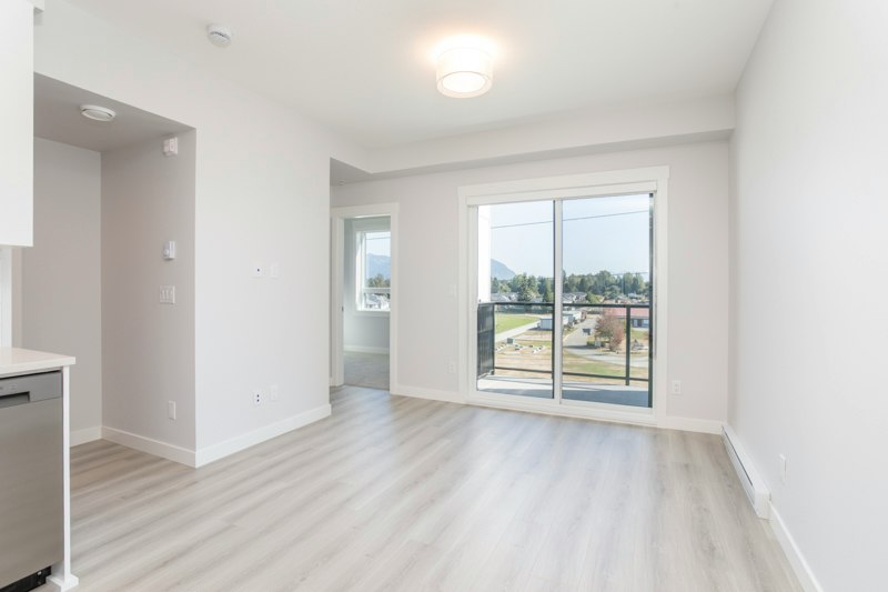 514-8423 Cedar Street, Mission, BC, V4S 0G6 - 11