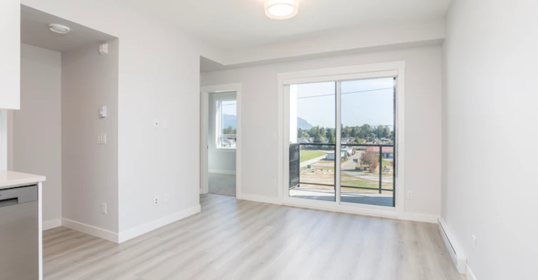 514-8423 Cedar Street, Mission, BC, V4S 0G6 - 11