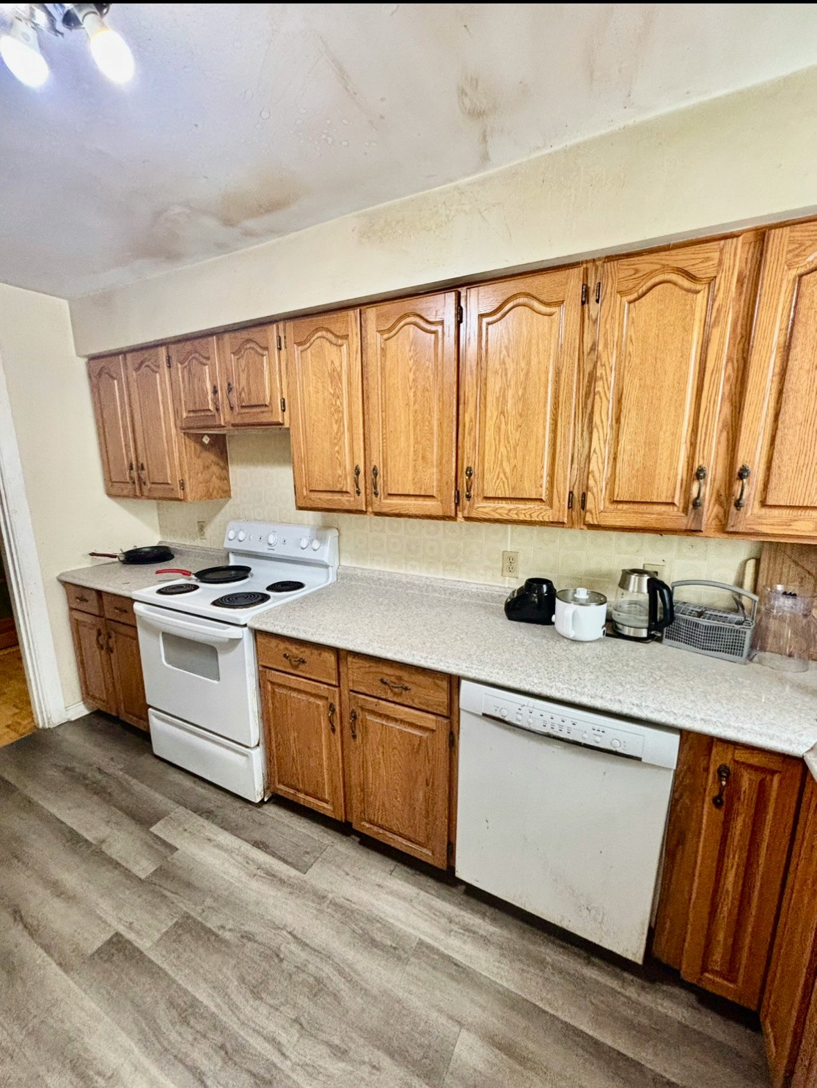 Room E-767 Mitchell Street, Fredericton, NB, E3B 3S8 - 2