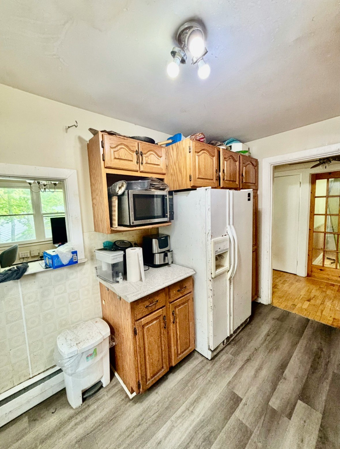 Room E-767 Mitchell Street, Fredericton, NB, E3B 3S8 - 3