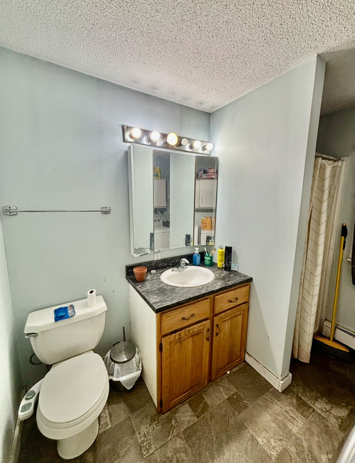 Room E-767 Mitchell Street, Fredericton, NB, E3B 3S8 - 15