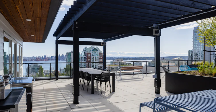 153 East 4th Street, North Vancouver, BC, V7L 1H5 - 18