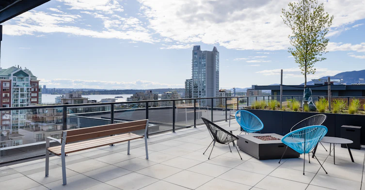 153 East 4th Street, North Vancouver, BC, V7L 1H5 - 19