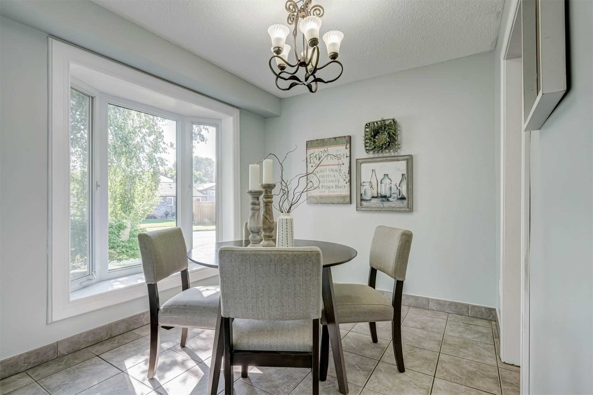792 Hillcroft Street, Oshawa, ON, L1G 7H6 - 11