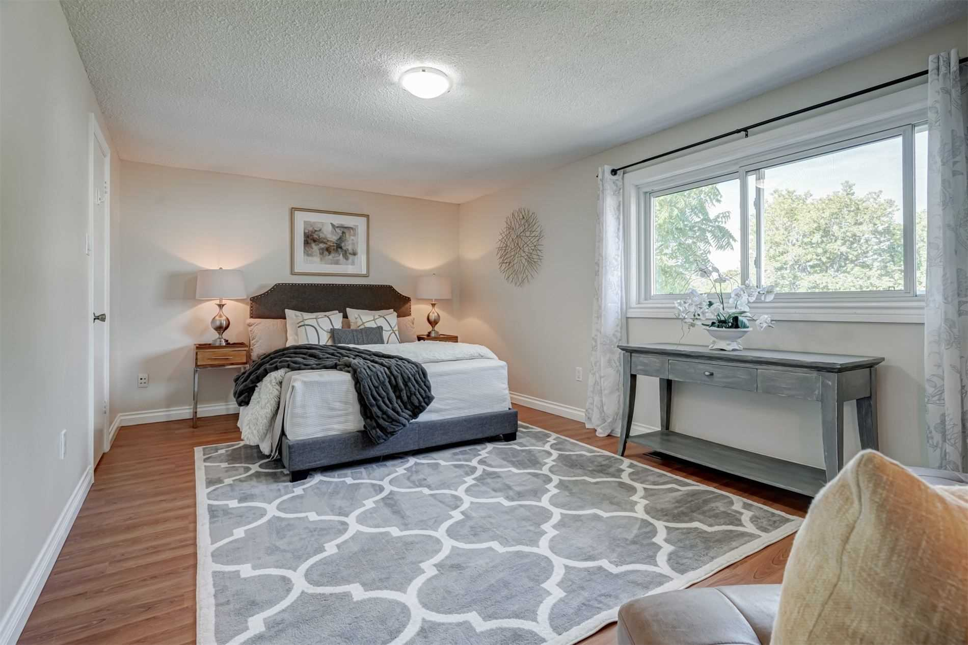 792 Hillcroft Street, Oshawa, ON, L1G 7H6 - 12