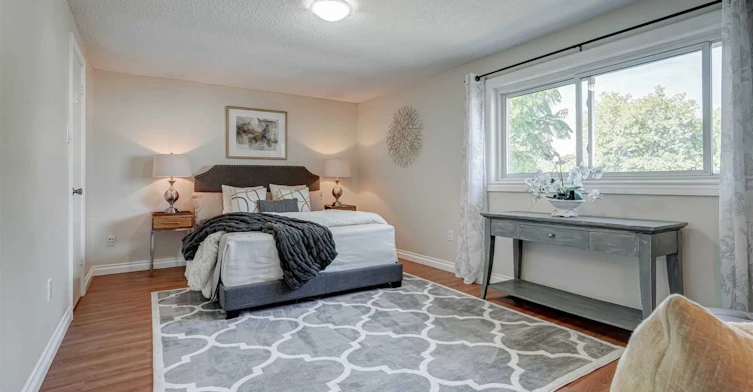 792 Hillcroft Street, Oshawa, ON, L1G 7H6 - 12