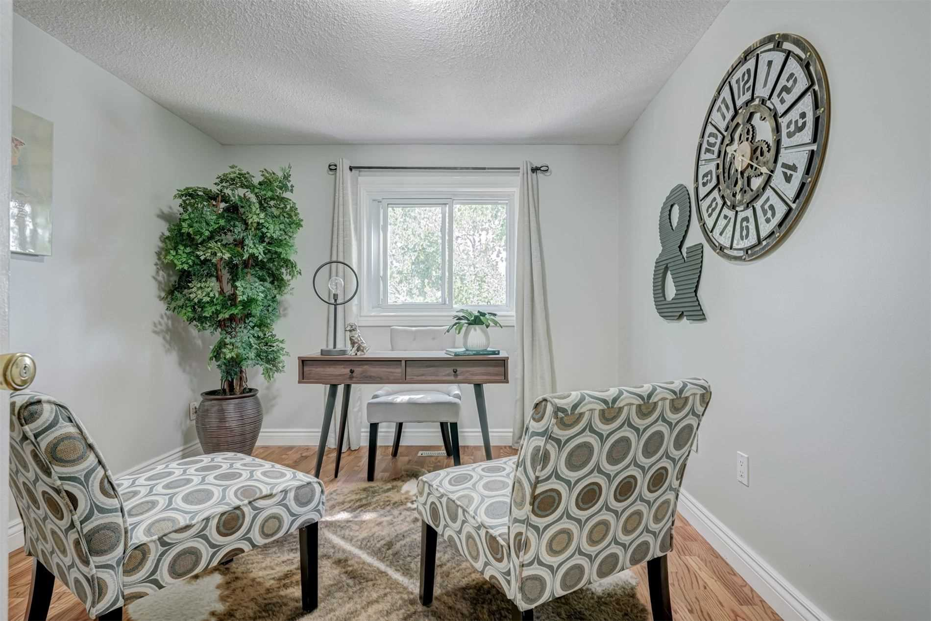 792 Hillcroft Street, Oshawa, ON, L1G 7H6 - 16