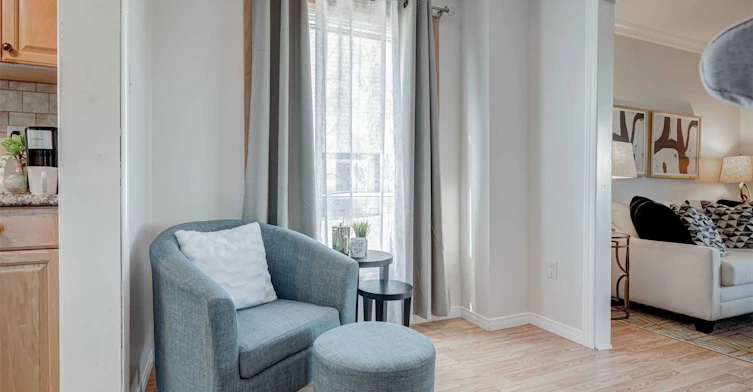 792 Hillcroft Street, Oshawa, ON, L1G 7H6 - 9