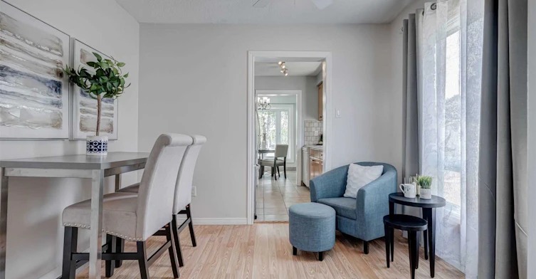 792 Hillcroft Street, Oshawa, ON, L1G 7H6 - 8