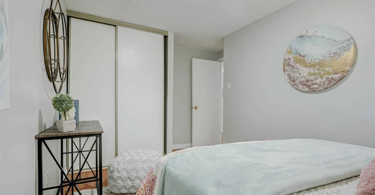 792 Hillcroft Street, Oshawa, ON, L1G 7H6 - 15