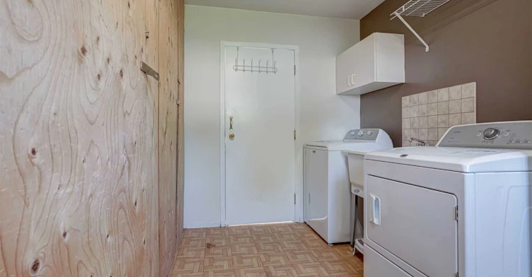 792 Hillcroft Street, Oshawa, ON, L1G 7H6 - 19