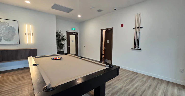 606-3594 North Malsum Vancouver Drive, North Vancouver, BC - 23
