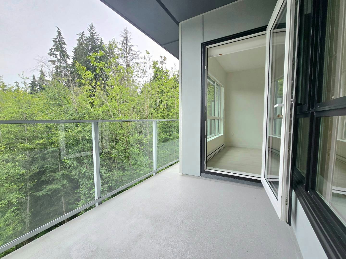 606-3594 North Malsum Vancouver Drive, North Vancouver, BC - 7