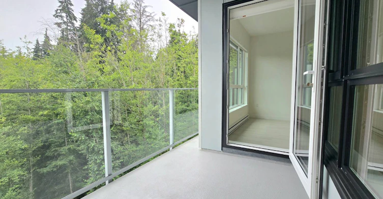606-3594 North Malsum Vancouver Drive, North Vancouver, BC - 7