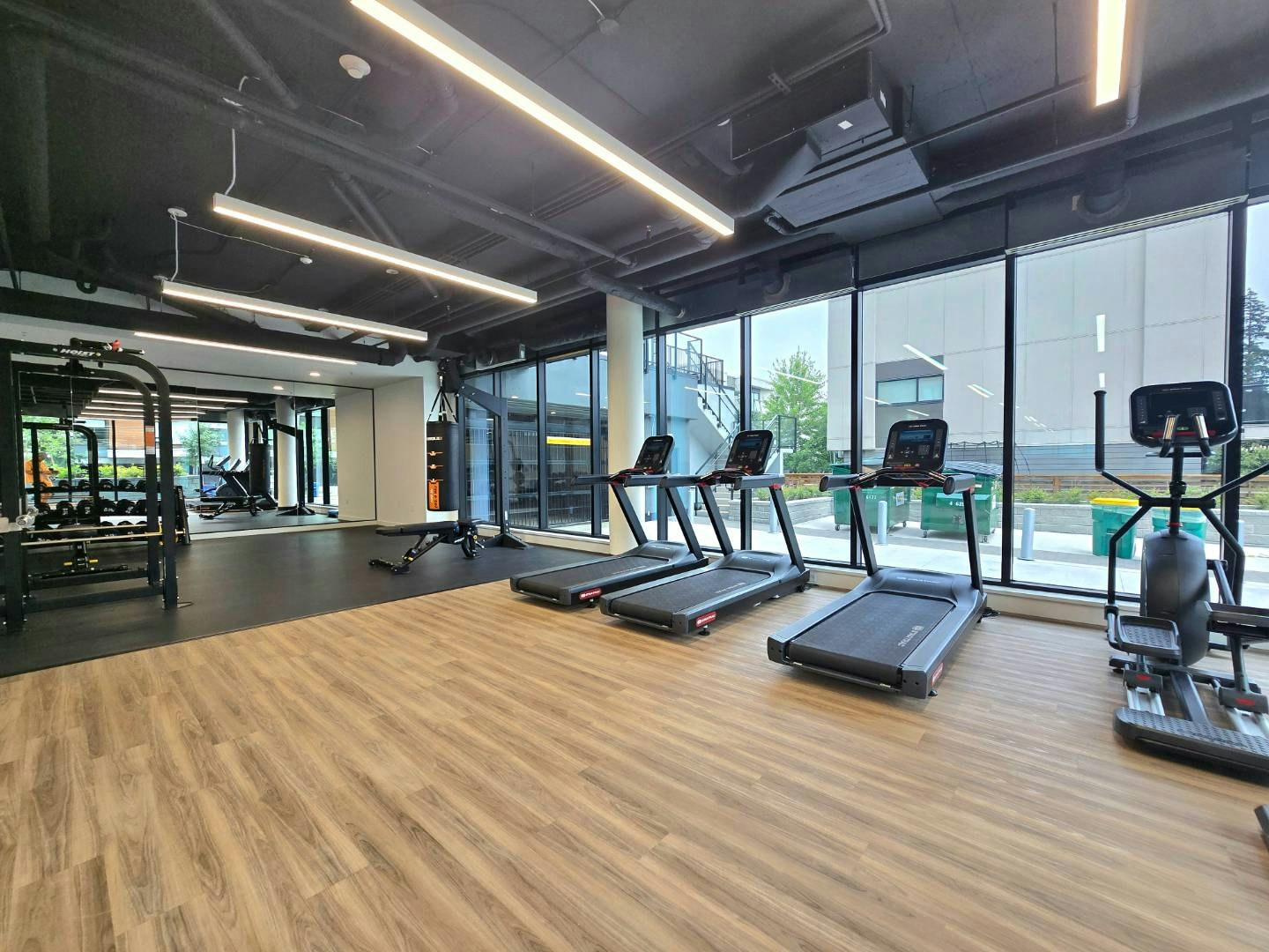 606-3594 North Malsum Vancouver Drive, North Vancouver, BC - 25