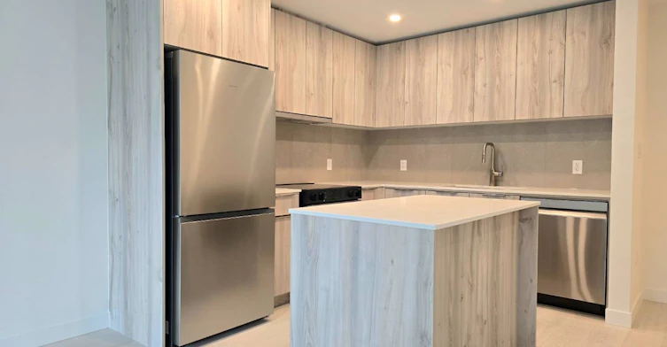 606-3594 North Malsum Vancouver Drive, North Vancouver, BC - 5