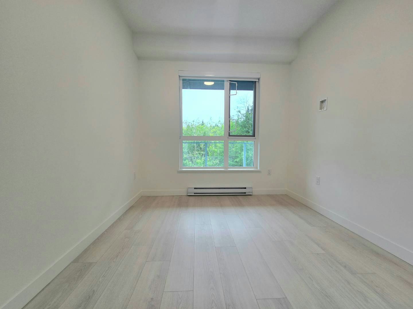 606-3594 North Malsum Vancouver Drive, North Vancouver, BC - 9