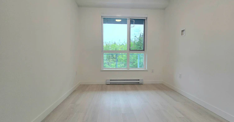 606-3594 North Malsum Vancouver Drive, North Vancouver, BC - 9