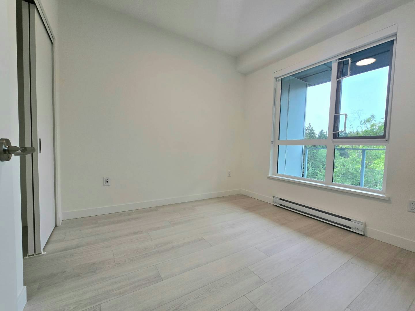 606-3594 North Malsum Vancouver Drive, North Vancouver, BC - 11