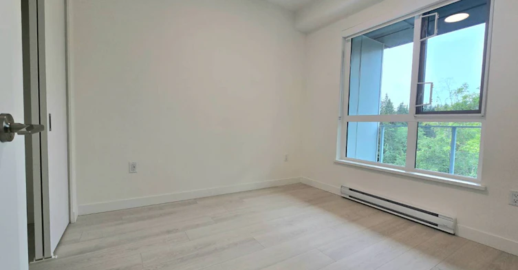 606-3594 North Malsum Vancouver Drive, North Vancouver, BC - 11