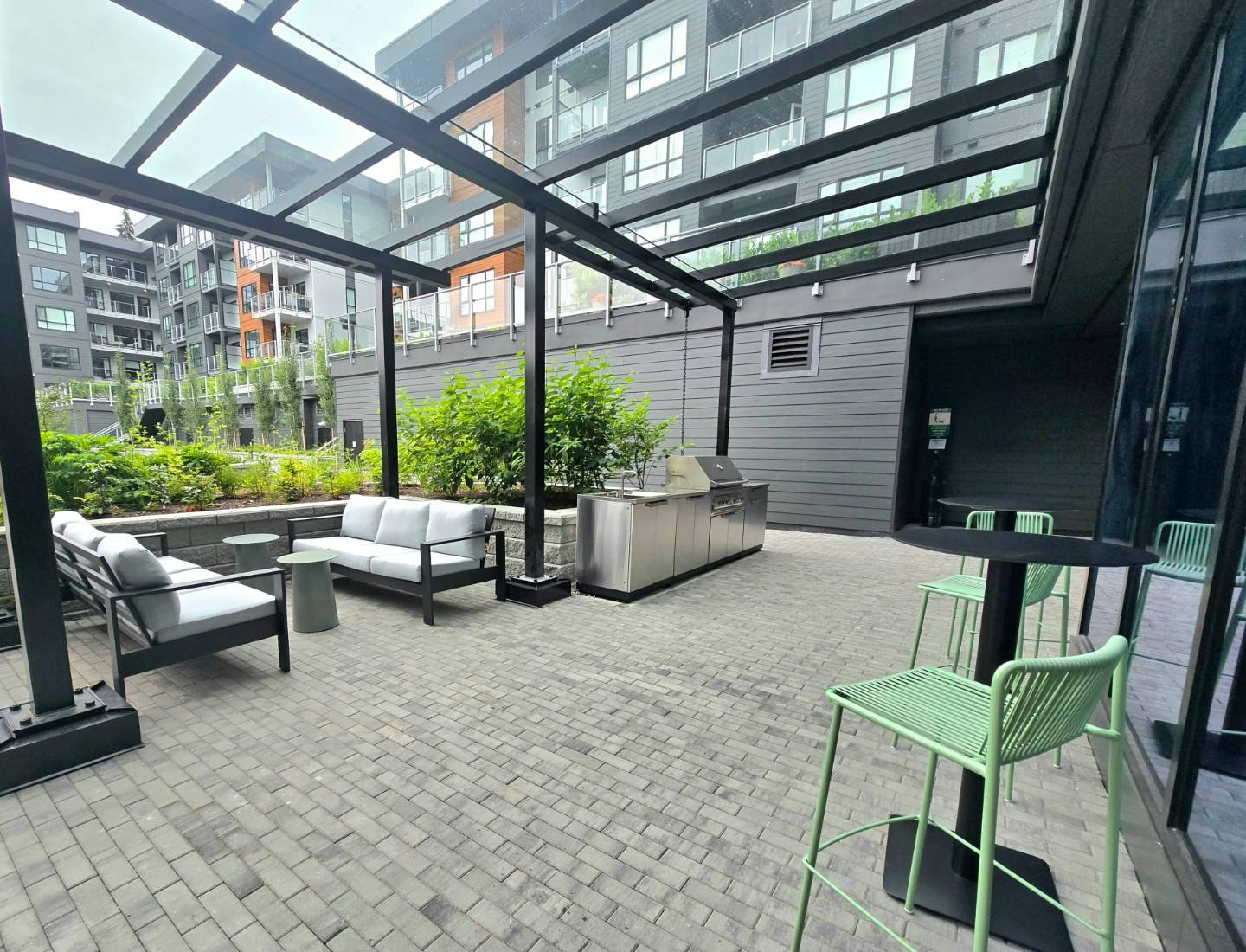606-3594 North Malsum Vancouver Drive, North Vancouver, BC - 19