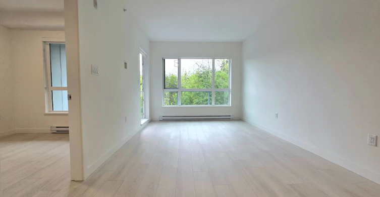 606-3594 North Malsum Vancouver Drive, North Vancouver, BC - 3