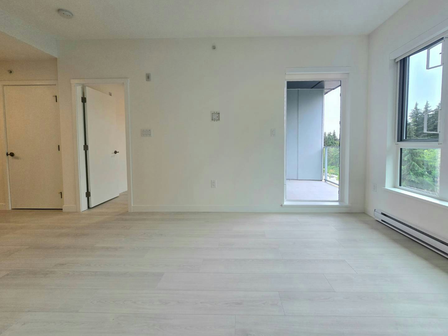 606-3594 North Malsum Vancouver Drive, North Vancouver, BC - 6