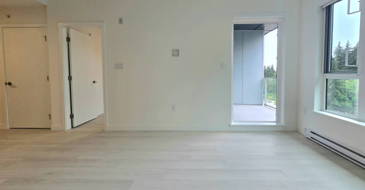 606-3594 North Malsum Vancouver Drive, North Vancouver, BC - 6