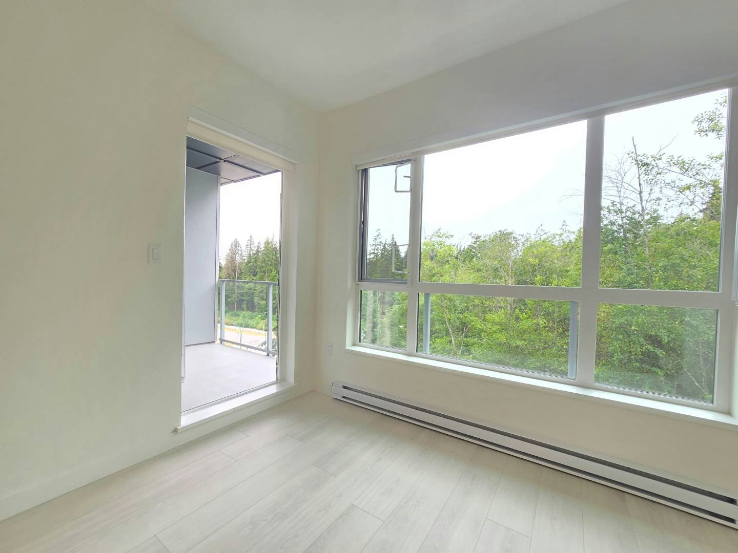 606-3594 North Malsum Vancouver Drive, North Vancouver, BC - 12