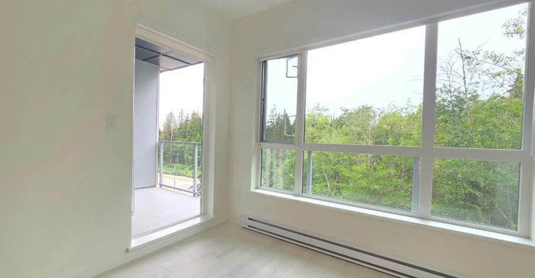 606-3594 North Malsum Vancouver Drive, North Vancouver, BC - 12