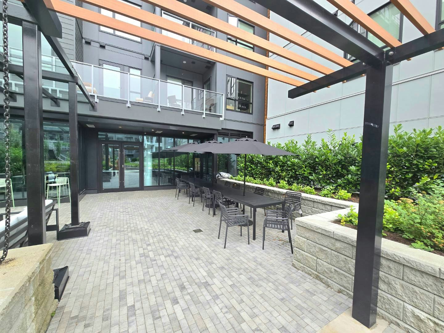 606-3594 North Malsum Vancouver Drive, North Vancouver, BC - 18