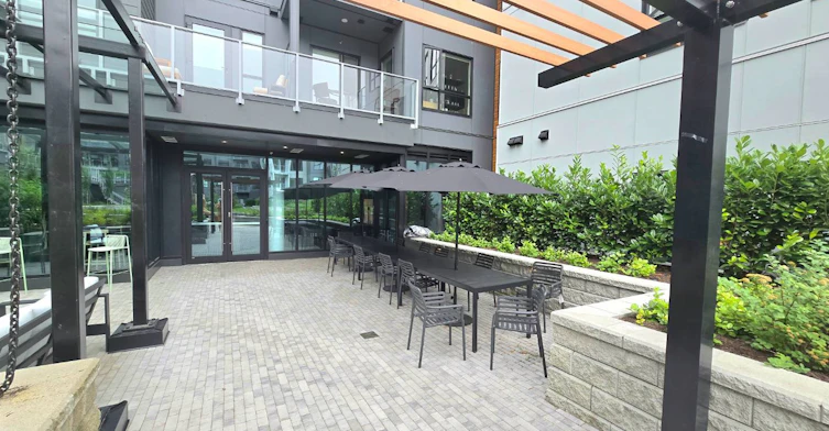 606-3594 North Malsum Vancouver Drive, North Vancouver, BC - 18
