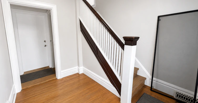 Unit 1-108 Kensington Avenue N, Hamilton, ON, L8L 7N2 - 3