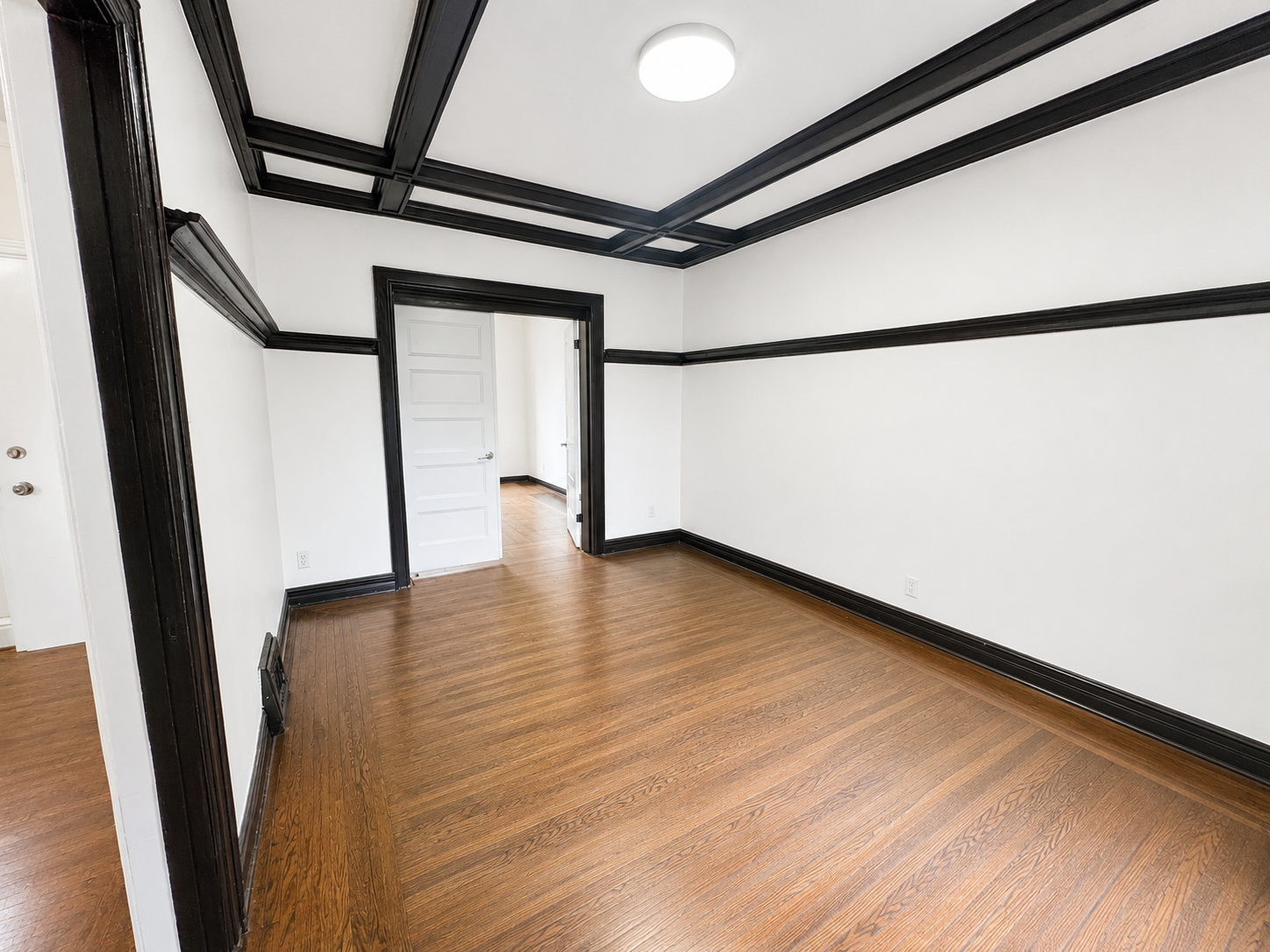 Unit 1-108 Kensington Avenue N, Hamilton, ON, L8L 7N2 - 7