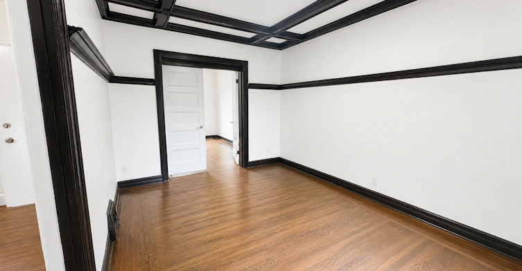 Unit 1-108 Kensington Avenue N, Hamilton, ON, L8L 7N2 - 7