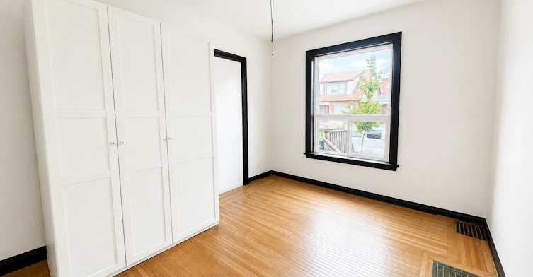 Unit 1-108 Kensington Avenue N, Hamilton, ON, L8L 7N2 - 10