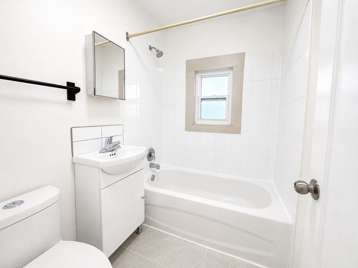 Unit 1-108 Kensington Avenue N, Hamilton, ON, L8L 7N2 - 12