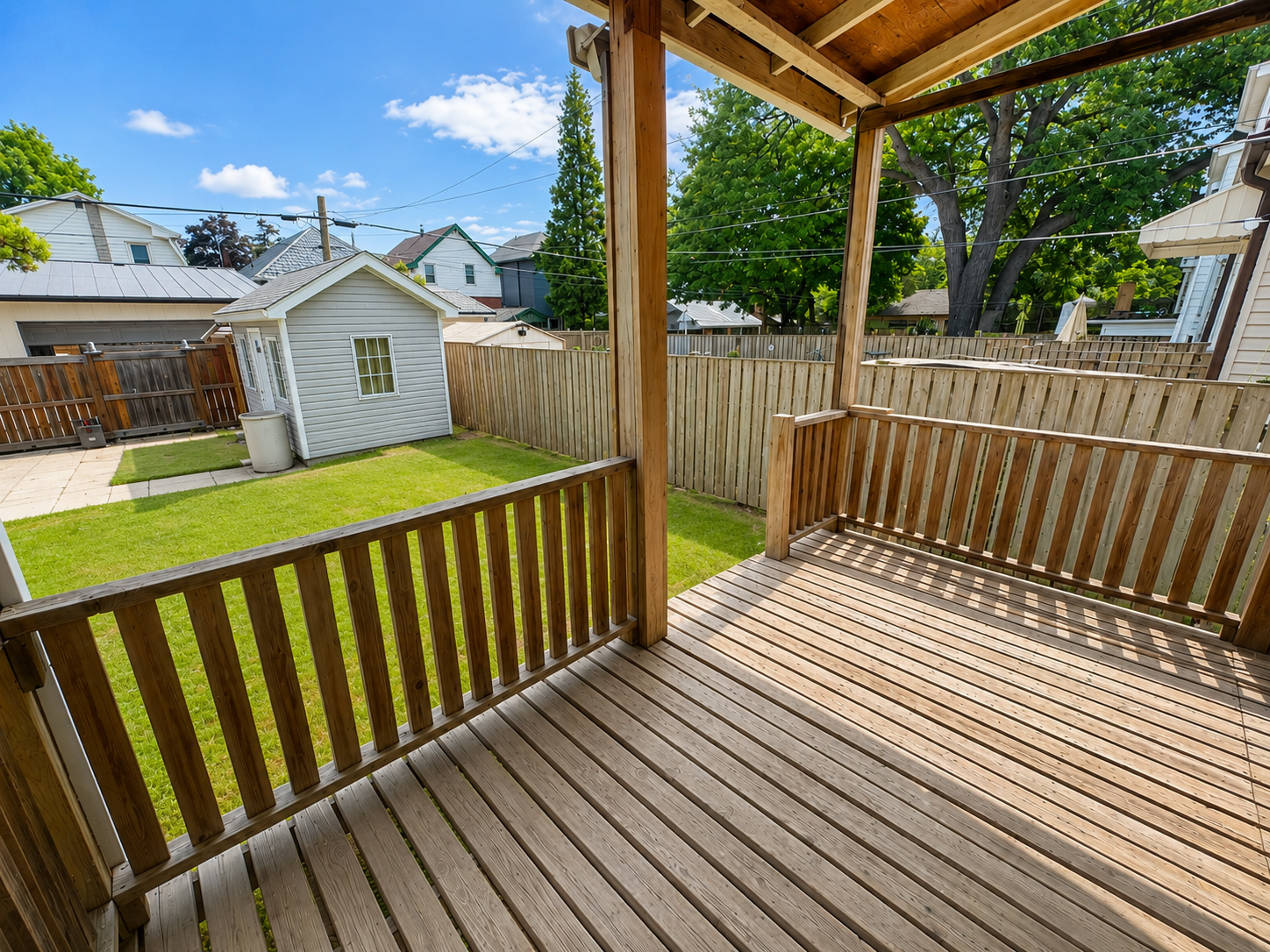 Unit 1-108 Kensington Avenue N, Hamilton, ON, L8L 7N2 - 15