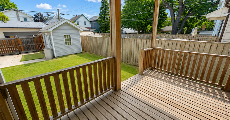 Unit 1-108 Kensington Avenue N, Hamilton, ON, L8L 7N2 - 15