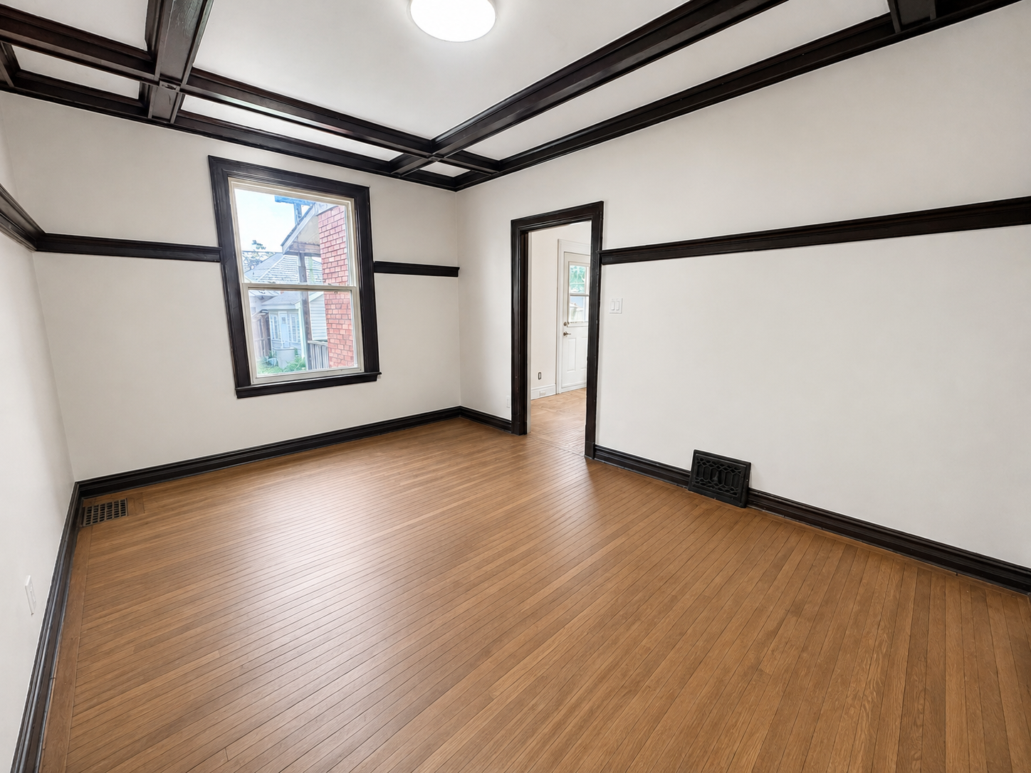 Unit 1-108 Kensington Avenue N, Hamilton, ON, L8L 7N2 - 8
