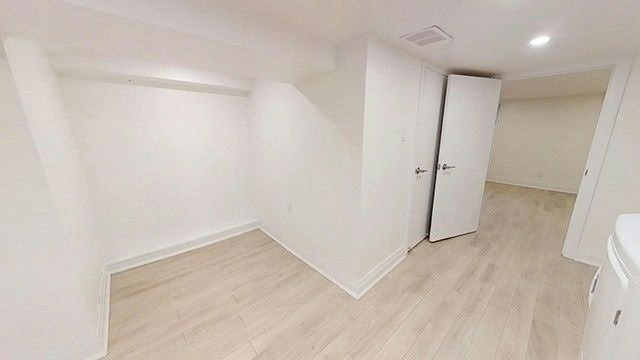 Lower (3)-244 Boulton Avenue, Toronto, ON, M4M 2K1 - 7