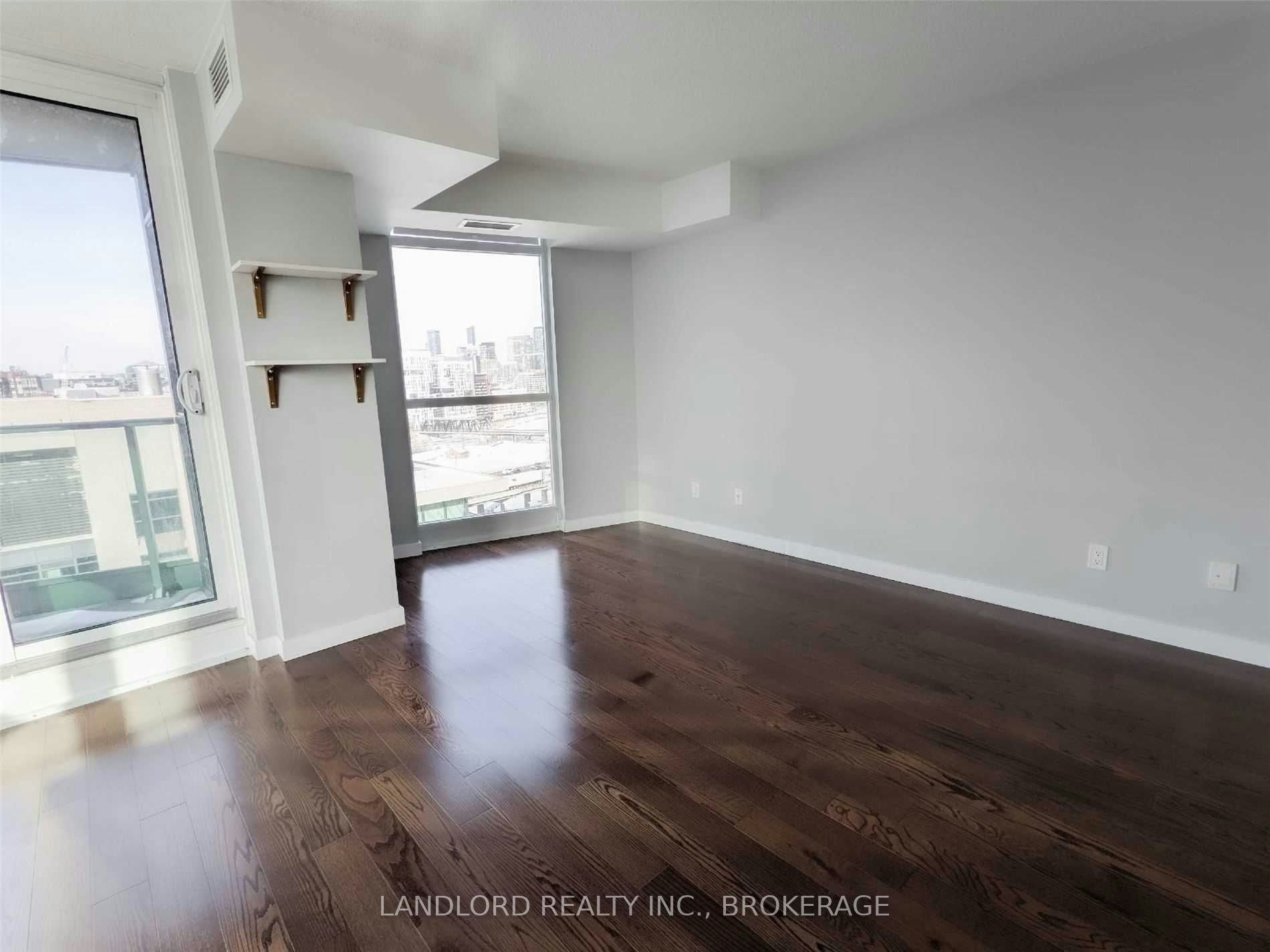 1910-215 Fort York Boulevard, Toronto, ON, M5V 4A2 - 7