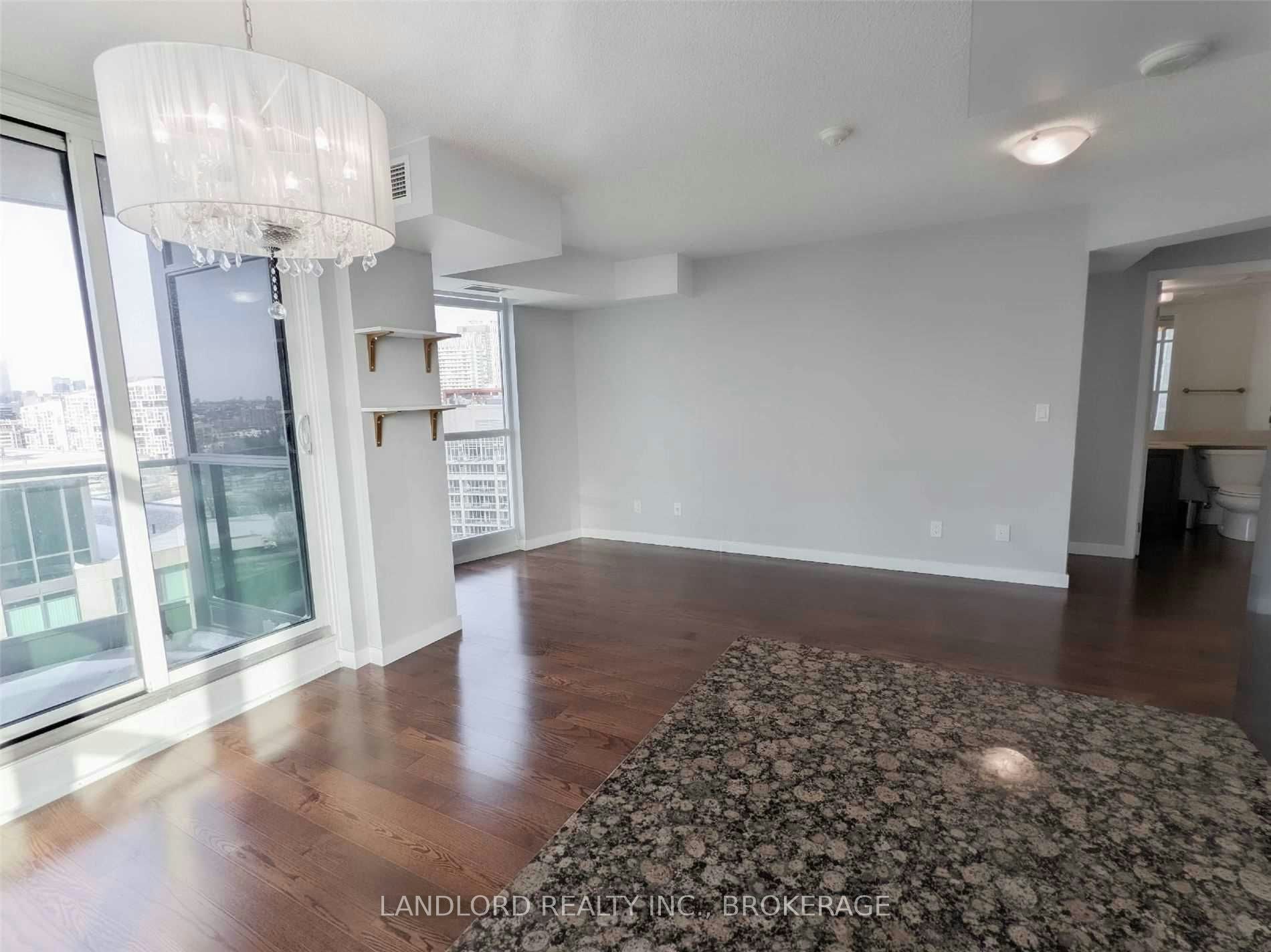1910-215 Fort York Boulevard, Toronto, ON, M5V 4A2 - 6