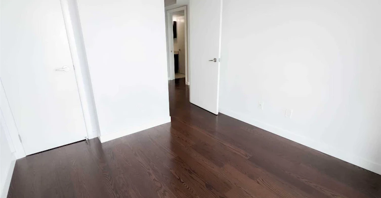 1910-215 Fort York Boulevard, Toronto, ON, M5V 4A2 - 13