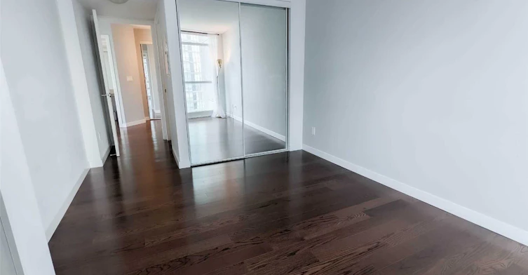1910-215 Fort York Boulevard, Toronto, ON, M5V 4A2 - 10