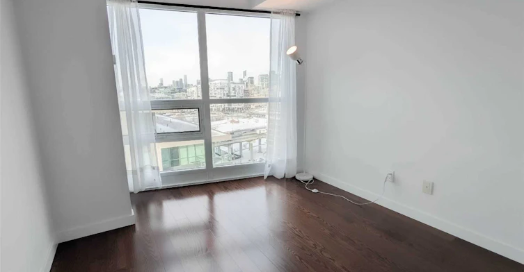 1910-215 Fort York Boulevard, Toronto, ON, M5V 4A2 - 14