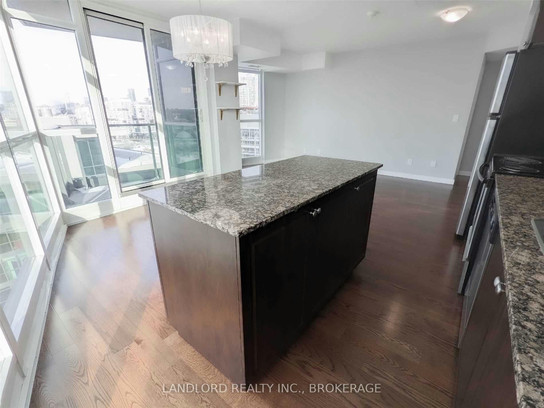 1910-215 Fort York Boulevard, Toronto, ON, M5V 4A2 - 5
