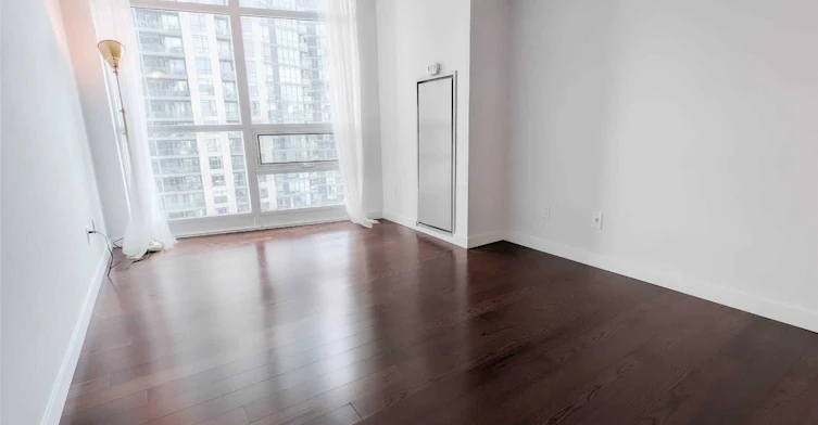 1910-215 Fort York Boulevard, Toronto, ON, M5V 4A2 - 11