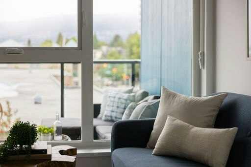 153 E 4th Street, North Vancouver, BC, V7L 1H5 - 7