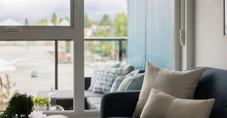 153 E 4th Street, North Vancouver, BC, V7L 1H5 - 7